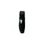 თმის საკრეჭი PANASONIC ER-GY10CM520 , 2 image - Primestore.ge