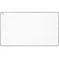 მაუსპადი 2E Gaming Speed/Control Mouse Pad XL White (2E-PG320WH)  - Primestore.ge