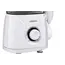 ირიგატორი ARDESTO OI-MD600W , 3 image - Primestore.ge