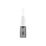 ირიგატორი ARDESTO POI-MD300W , 2 image - Primestore.ge