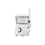 ირიგატორი ARDESTO OI-MD600W , 2 image - Primestore.ge
