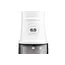 ირიგატორი ARDESTO POI-MD300W , 3 image - Primestore.ge