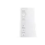 ირიგატორი ARDESTO POI-MD300W , 6 image - Primestore.ge