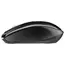 მაუსი 2Е MF2020 Wireless Mouse USB Black/Red , 4 image - Primestore.ge