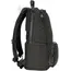 ლეპტოპის ჩანთა Tucano Terras 15.6" black (BKTER15-BK) , 2 image - Primestore.ge
