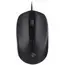მაუსი 2E MF140 USB Mouse Black , 4 image - Primestore.ge