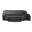 Printer EPSON L1300 A3 4 Color Printer (C11CD81402) Print resolution up to 5760 x 1440 dpi, 3 image