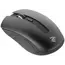 მაუსი 2Е MF217 WL Black (2E-MF217WB) , 3 image - Primestore.ge
