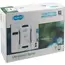 მინის საწმენდი რობოტი HOBOT 298 Window Cleaning Robot , 9 image - Primestore.ge