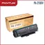 Cartridge compatible Pantum original PA-210 Laser Toner Cartridge