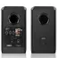 დინამიკი Edifier R2000DB 2.0 Studio Bluetooth Speakers Bookshelf 120W , 4 image - Primestore.ge