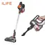 უსადენო მტვერსასრუტი ILIFE H70 Cordless Stick Vacuum Cleaner Handstick 1.2L Big Dustbin 22000Pa Strong  - Primestore.ge