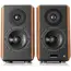 დინამიკი Edifier S1000MKII Audiophile Active Library 2.0 Speakers 120W Bluetooth 5.0 Speakers brown - Primestore.ge