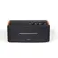 დინამიკი EDIFIER D12 Bluetooth Integrated Desktop Stereo Speaker 70 W  - Primestore.ge