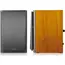 სტუდიური მონიტორი დინამიკი Edifier Studio R1000T4B 2.0 bookshelf speaker Brown , 2 image - Primestore.ge