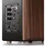 სტუდიური მონიტორი Edifier S2000MKⅢ Wireless Bluetooth 2.0 HIFI Active Speaker Computer Bookshelf Audio , 4 image - Primestore.ge