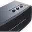 დინამიკი EDIFIER D12 Bluetooth Integrated Desktop Stereo Speaker 70 W , 7 image - Primestore.ge