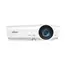 პროექტორი Vivitek DX273 DLP Projector XGA (1024 x 768) 4000 ANSI Lumens, 20,000:1 contrast White  - Primestore.ge