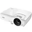 პროექტორი Vivitek DX273 DLP Projector XGA (1024 x 768) 4000 ANSI Lumens, 20,000:1 contrast White , 2 image - Primestore.ge