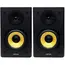 Speaker Edifier Studio R1000T4 2.0 bookshelf speaker, 2 image