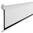 პროექტორის ეკრანი ALLSCREEN MANUAL PROJECTION SCREEN 200X200CM CWP-8080 , 2 image - Primestore.ge
