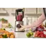 Blender PHILIPS HR3752/00, 7 image
