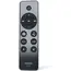 დინამიკი EDIFIER D12 Bluetooth Integrated Desktop Stereo Speaker 70 W , 5 image - Primestore.ge