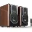 სტუდიური მონიტორი Edifier S2000MKⅢ Wireless Bluetooth 2.0 HIFI Active Speaker Computer Bookshelf Audio  - Primestore.ge