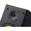Speaker Edifier Studio R1000T4 2.0 bookshelf speaker, 3 image