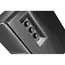 Speaker Edifier Studio R1280DBB 2.0 42W Black Bluetooth, 4 image