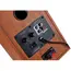Speaker Edifier Studio R1000T4 2.0 bookshelf speaker, 4 image