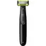 Universal Trimmer  PHILIPS MG9710/90, 3 image