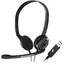 USB Headphone SENNHEISER PC 8 USB Headset