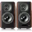 სტუდიური მონიტორი Edifier S2000MKⅢ Wireless Bluetooth 2.0 HIFI Active Speaker Computer Bookshelf Audio , 2 image - Primestore.ge