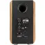 დინამიკი Edifier S1000MKII Audiophile Active Library 2.0 Speakers 120W Bluetooth 5.0 Speakers brown - Primestore.ge