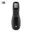 Presenter with green laser Doosl DSIT023 2.4GHz Rechargeable Wireless Presenter with Green Laser, 2 image