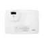 პროექტორი Vivitek DX273 DLP Projector XGA (1024 x 768) 4000 ANSI Lumens, 20,000:1 contrast White , 3 image - Primestore.ge
