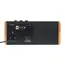 დინამიკი EDIFIER D12 Bluetooth Integrated Desktop Stereo Speaker 70 W , 6 image - Primestore.ge