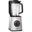Blender PHILIPS HR3752/00