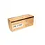 Cartridge compatible Pantum original PA-210 Laser Toner Cartridge, 3 image