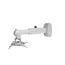 პროექტორის საკიდი ALLSCREEN SHORT THROW PROJECTOR MOUNT CQ1200, 75cm to 122cm , 2 image - Primestore.ge