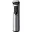 Universal Trimmer  PHILIPS MG9710/90, 2 image