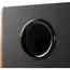 დინამიკი Edifier S1000MKII Audiophile Active Library 2.0 Speakers 120W Bluetooth 5.0 Speakers brown - Primestore.ge