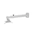 პროექტორის საკიდი ALLSCREEN SHORT THROW PROJECTOR MOUNT CQ500, 40cm to  57cm , 2 image - Primestore.ge