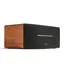 დინამიკი EDIFIER D12 Bluetooth Integrated Desktop Stereo Speaker 70 W , 2 image - Primestore.ge