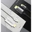 HDMI კაბელი Ugreen MM142 (50570) USB C HDMI Cable Type C to HDMI 1.5M Thunderbolt 3 for MacBook Samsung Galaxy S9 / S8 Huawei Mate 10 Pro P20 USB-C HDMI Adapter  Type C to HDMI Cable  1.5M , 3 image - Primestore.ge
