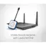 ლანჩერი Vivitek LauncherOne WQL-340EUV Makes a direct WiFi connection to the NovoPro and NovoEnterprise , 4 image - Primestore.ge