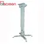 პროექტორის საკიდი ALLSCREEN PROJECTOR CELLING MOUNT CPMS-63100,From 63cm to 100cm  - Primestore.ge