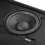 დინამიკი Edifier M1360 Multimedia Speaker System 8.5 W 2.1 Black , 3 image - Primestore.ge