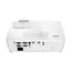 პროექტორი Vivitek DX273 DLP Projector XGA (1024 x 768) 4000 ANSI Lumens, 20,000:1 contrast White , 5 image - Primestore.ge